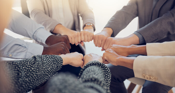 Our Professional Team - BPO Tech Solutions